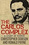 The Carlos Complex