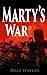 Marty's War