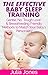 The Effective Baby Sleep Tr...