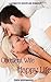 Obedient Wife Happy Life: A Domestic Discipline Romance (Alison and Tyler Book 4)