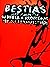 Bestias