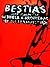 Bestias
