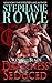 Darkness Seduced by Stephanie Rowe