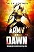 Army of the Dawn
