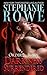 Darkness Surrendered by Stephanie Rowe