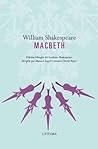 Macbeth by William Shakespeare