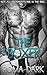 The Boxer: A Stepbrother Ro...
