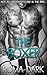 The Boxer: A Stepbrother Romance