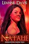 Natalie by Leanne Davis
