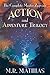 The complete Master Zarvin's Action and Adventure Trilogy (Master Zarvin's #1-3)