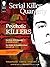Serial Killer Quarterly Vol...