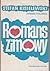 Romans zimowy