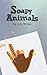 Soapy Animals