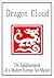 Dragon Cloud: The Enlighten...