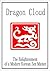 Dragon Cloud by Bruce Reed