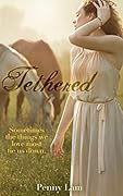 Tethered