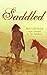 Saddled (The Stables Trilog...