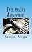 Total Quality Management (T...
