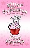 Killer Cupcakes