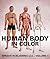 The Human Body In Color Volume 1 by Speedy Publishing The Human Body In Color Volume 1 by Speedy Publishing