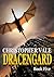 Dracengard: Book Five