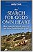 The Search for God's Own He...