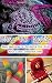 How To Knit: Easy Beginner'...