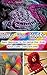 How To Knit: Easy Beginner's Projects For Kids With Clear Instructions: Knitting, Knitting For Beginners, How To Knit, Knitting For Dummies, Knitting Patterns, ... Knitting Instructions,Knitting Manual)