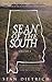 Sean of the South: Volume 1