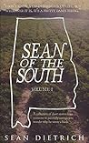 Sean of the South...
