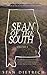 Sean of the South: Volume 1