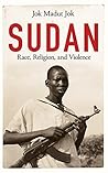 Sudan: Race, Reli...