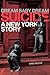 Suicide: Dream Baby Dream, ...