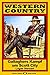 WESTERN COUNTRY 146: Gallag...