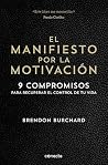 El manifiesto por...