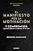 El manifiesto por la motivación by Brendon Burchard