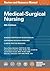 Medical-Surgical Nursing Review and Resource Manual, 4th Edition