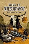 Edge of Sundown by Kevin Ross