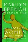 From Eve to Dawn:...