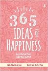 365 Ideas of Happ...
