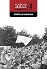 Política e economia (Saber Já! Em poucas palavras) (Portuguese Edition)