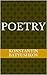 Poetry