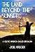 The Land Beyond the Sunset by Joel Kreger
