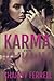 Karma