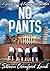 No Pants: A grand tour of E...