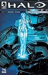 Halo: Fall of Rea...