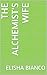 The Alchemist's Wife