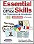 Essential Microsoft Office Skills for Teachers & Students by Patsy Lanclos
