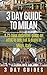 3 Day Guide to Milan: A 72-...