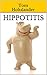 Hippotitis